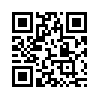 QR kód na túto stránku 93582.oma.sk