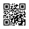 QR kód na túto stránku 93582.oma.sk mhd