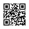 QR kód na túto stránku 93584.oma.sk