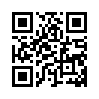 QR kód na túto stránku 93587.oma.sk