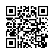 QR kód na túto stránku 93587.oma.sk lyziarskatrasa