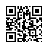 QR kód na túto stránku 93587.oma.sk turistika