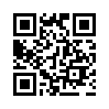 QR kód na túto stránku 94002.oma.sk mhd