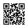 QR kód na túto stránku 94103.oma.sk