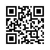 QR kód na túto stránku 94104.oma.sk