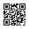 QR kód na túto stránku 94108.oma.sk mhd