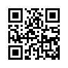 QR kód na túto stránku 94110.oma.sk