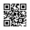 QR kód na túto stránku 94122.oma.sk cyklotrasa