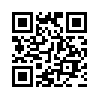 QR kód na túto stránku 94131.oma.sk mhd