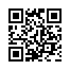 QR kód na túto stránku 94132.oma.sk