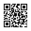 QR kód na túto stránku 94134.oma.sk cyklotrasa