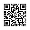 QR kód na túto stránku 94136.oma.sk