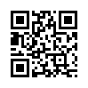 QR kód na túto stránku 94137.oma.sk