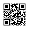 QR kód na túto stránku 94142.oma.sk