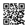 QR kód na túto stránku 94143.oma.sk