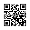 QR kód na túto stránku 94143.oma.sk turistika