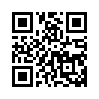 QR kód na túto stránku 94145.oma.sk cyklotrasa