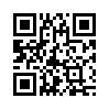 QR kód na túto stránku 94145.oma.sk turistika