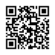 QR kód na túto stránku 94148.oma.sk lyziarskatrasa