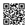 QR kód na túto stránku 94148.oma.sk mhd