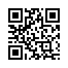 QR kód na túto stránku 94149.oma.sk