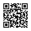 QR kód na túto stránku 94162.oma.sk lyziarskatrasa