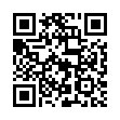 QR kód na túto stránku 94201.oma.sk lyziarskatrasa