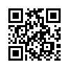 QR kód na túto stránku 94301.oma.sk