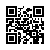 QR kód na túto stránku 94301.oma.sk turistika