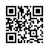 QR kód na túto stránku 94304.oma.sk cyklotrasa