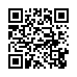QR kód na túto stránku 94304.oma.sk lyziarskatrasa