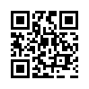 QR kód na túto stránku 94352.oma.sk cyklotrasa