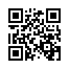 QR kód na túto stránku 94353.oma.sk