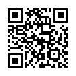 QR kód na túto stránku 94353.oma.sk lyziarskatrasa