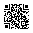 QR kód na túto stránku 94354.oma.sk lyziarskatrasa