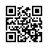 QR kód na túto stránku 94354.oma.sk turistika