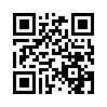 QR kód na túto stránku 94355.oma.sk