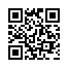 QR kód na túto stránku 94357.oma.sk mhd