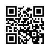 QR kód na túto stránku 94357.oma.sk turistika