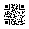 QR kód na túto stránku 94358.oma.sk