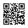 QR kód na túto stránku 94360.oma.sk