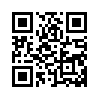 QR kód na túto stránku 94365.oma.sk