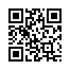 QR kód na túto stránku 94365.oma.sk mhd