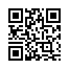 QR kód na túto stránku 94501.oma.sk