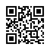 QR kód na túto stránku 94504.oma.sk