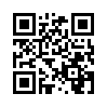 QR kód na túto stránku 94505.oma.sk