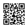 QR kód na túto stránku 94602.oma.sk turistika