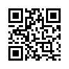 QR kód na túto stránku 94603.oma.sk