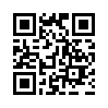 QR kód na túto stránku 94603.oma.sk mhd