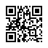 QR kód na túto stránku 94612.oma.sk turistika